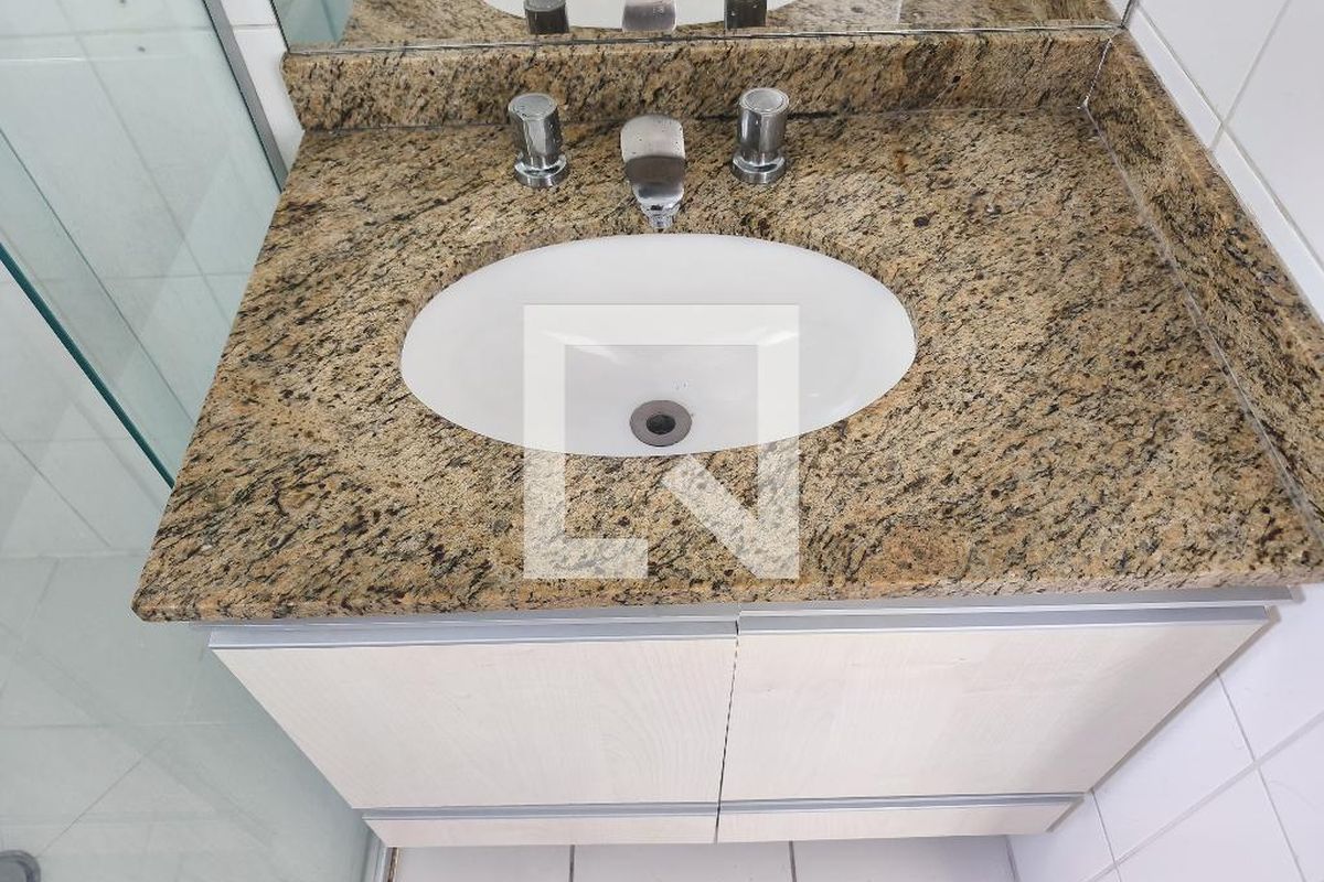 Apartamento, 2 quartos, 65 m² - Foto 37