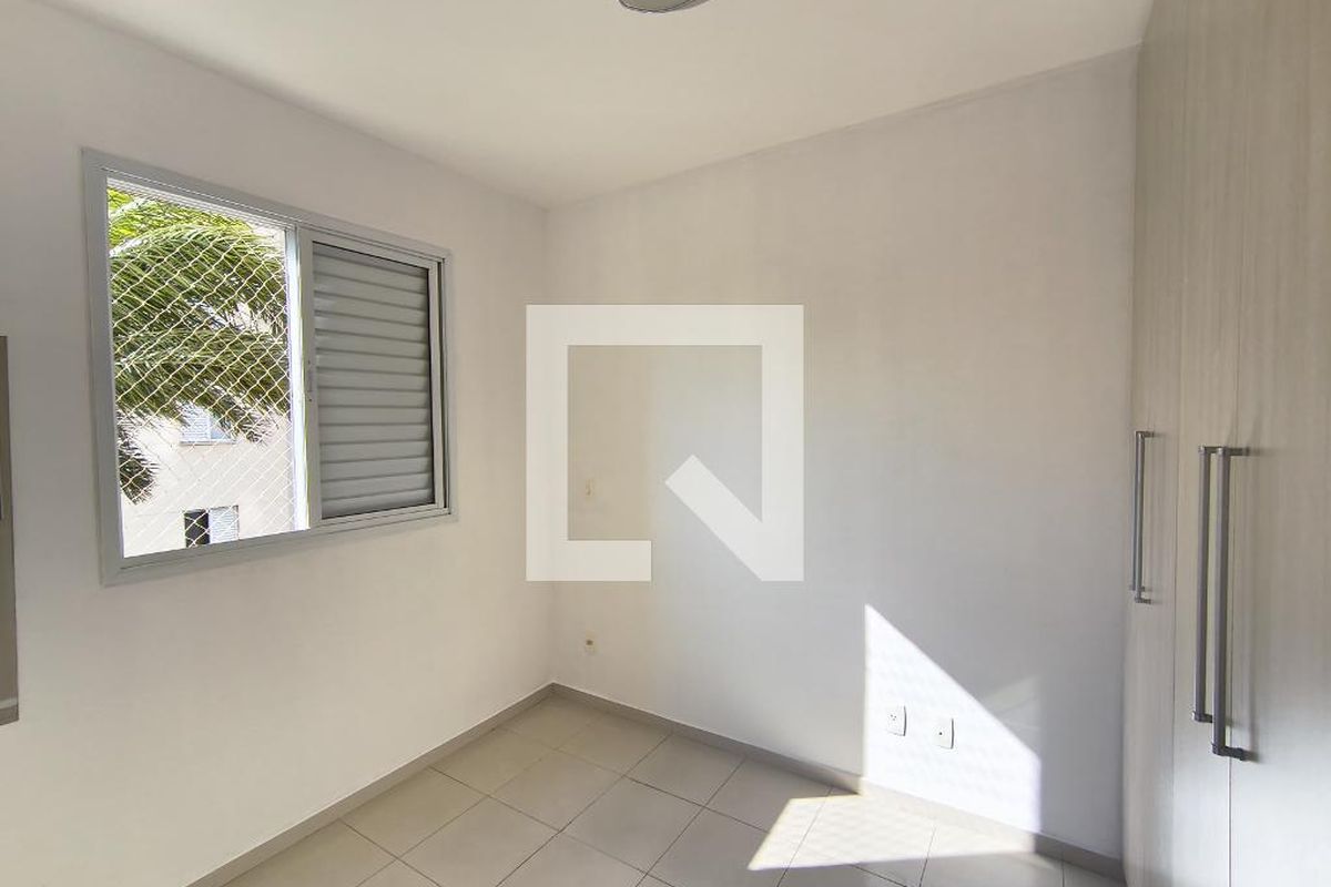 Apartamento, 2 quartos, 65 m² - Foto 21