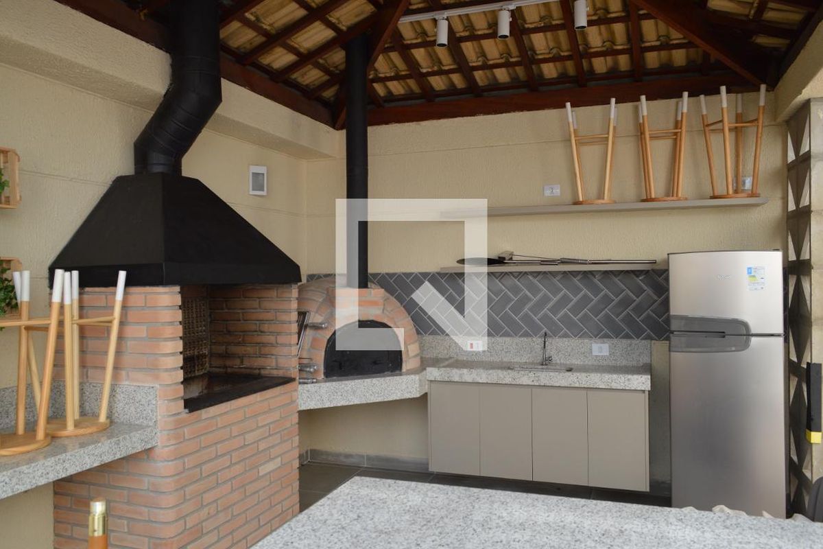 Apartamento, 2 quartos, 65 m² - Foto 77