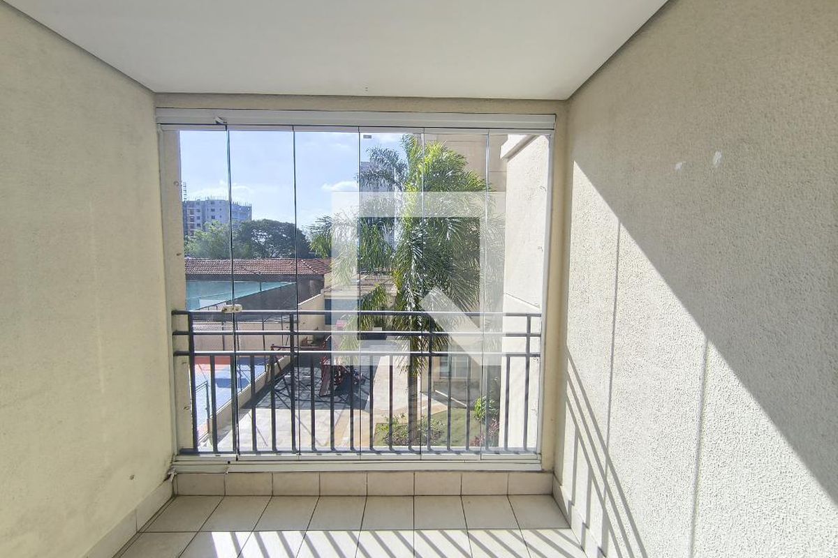 Apartamento, 2 quartos, 65 m² - Foto 59