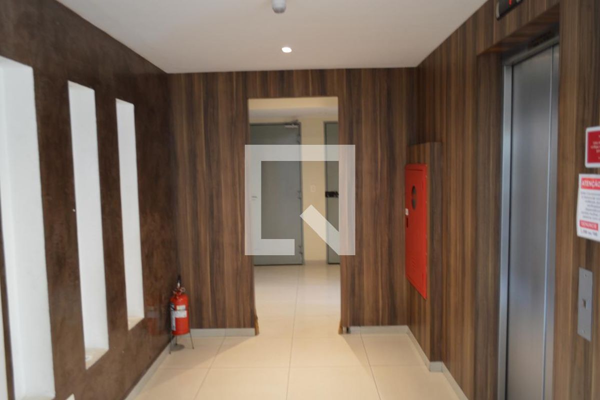 Apartamento, 2 quartos, 65 m² - Foto 67