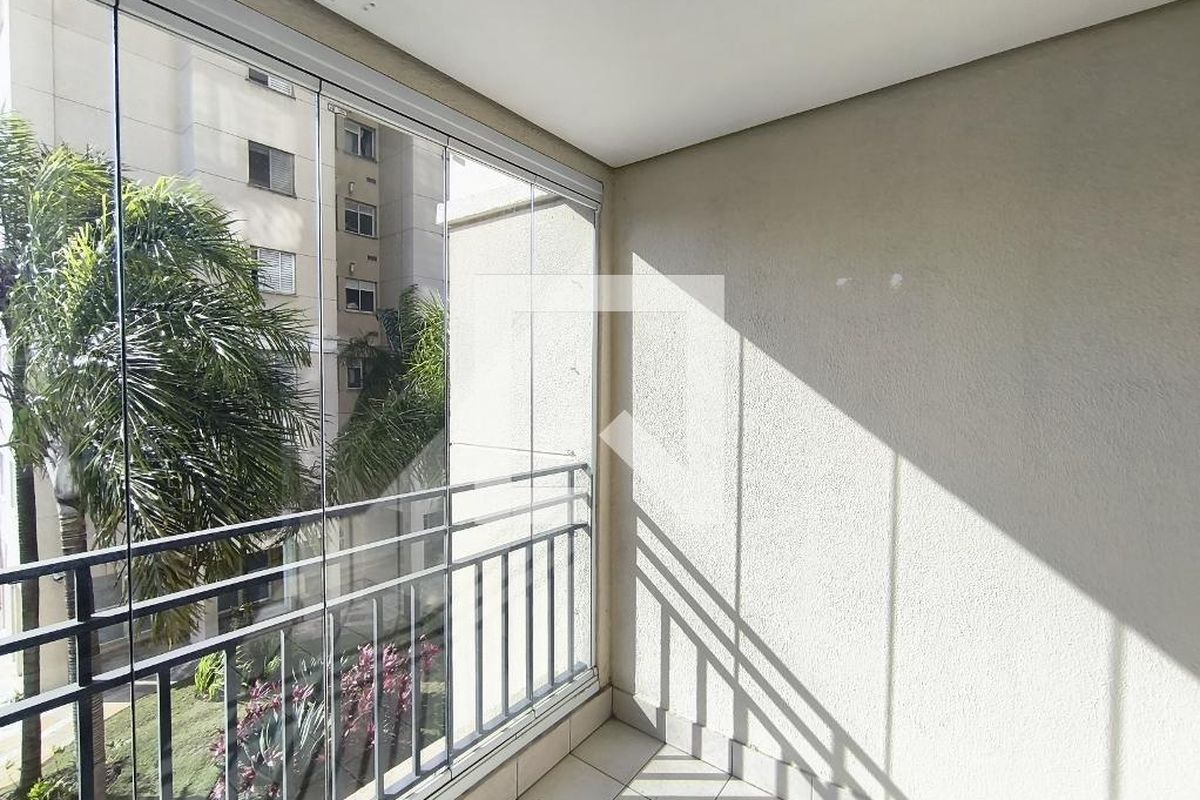 Apartamento, 2 quartos, 65 m² - Foto 63