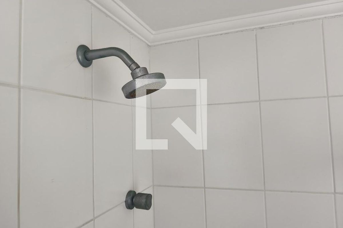 Apartamento, 2 quartos, 65 m² - Foto 39
