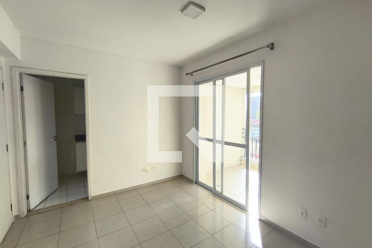 Apartamento, 2 quartos, 65 m² - Foto 5