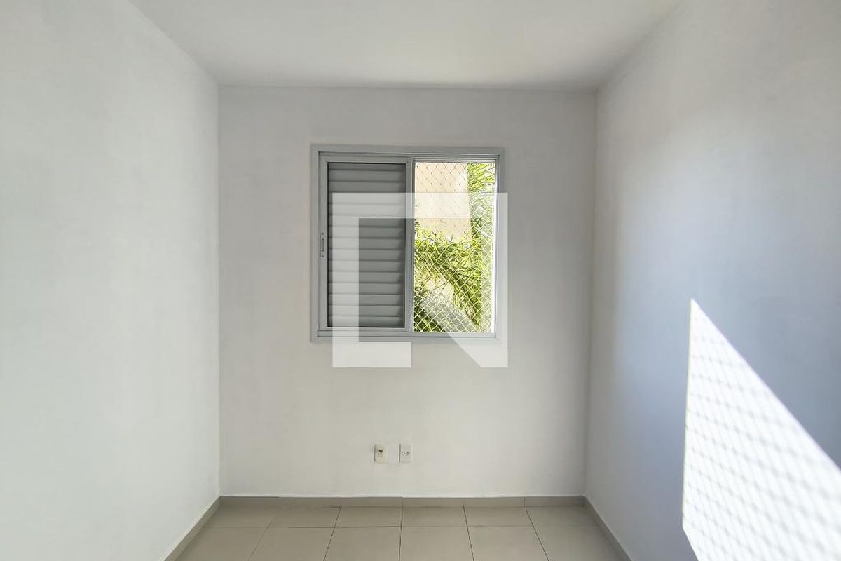 Apartamento, 2 quartos, 65 m² - Foto 13