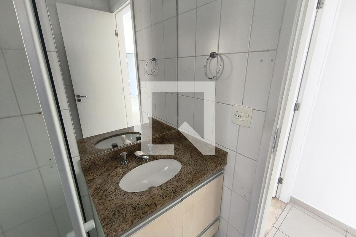 Apartamento, 2 quartos, 65 m² - Foto 35