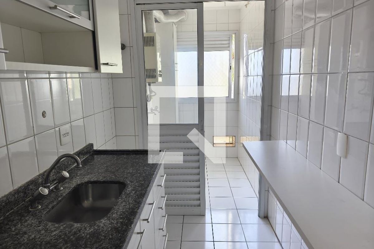 Apartamento, 2 quartos, 65 m² - Foto 43