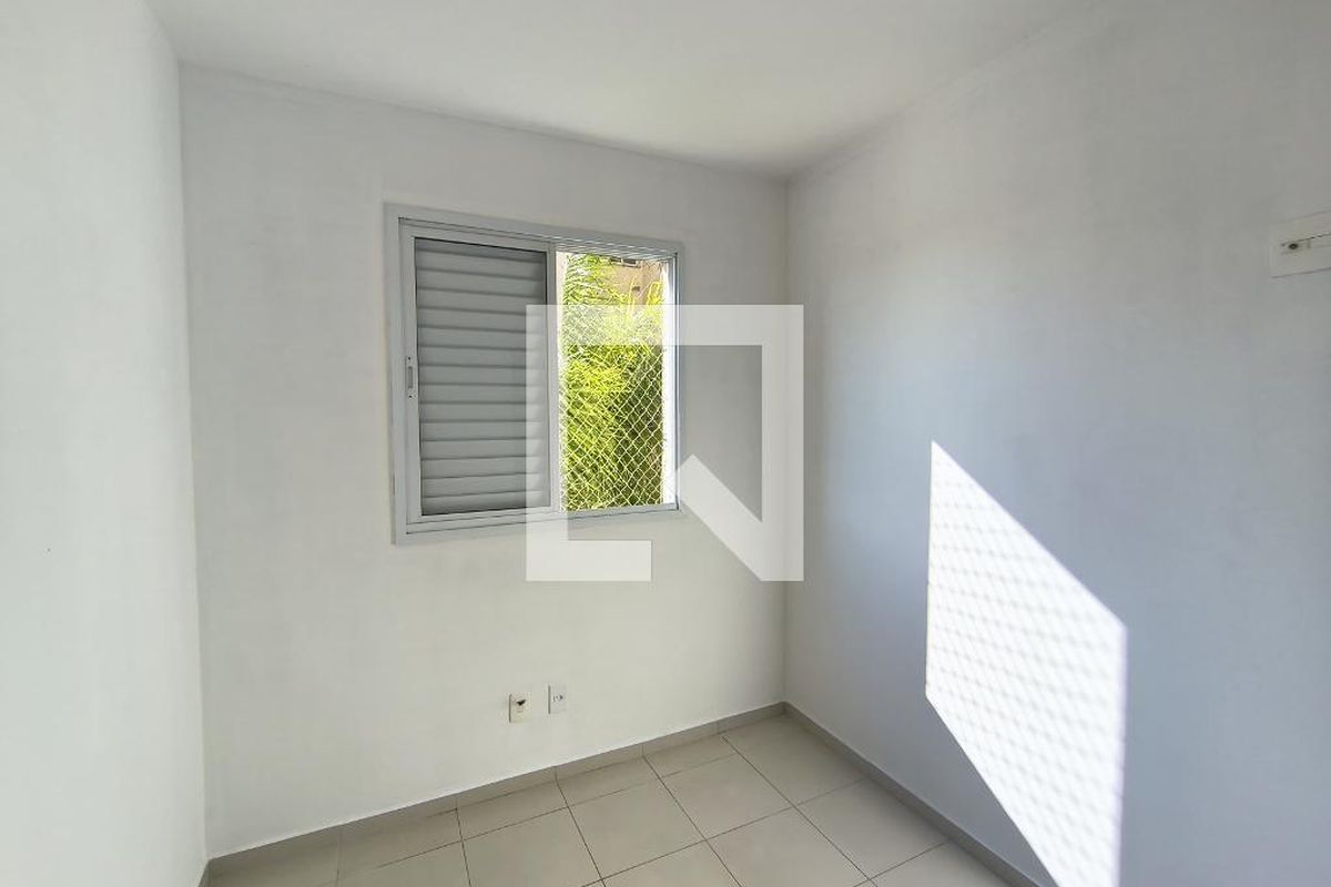 Apartamento, 2 quartos, 65 m² - Foto 15