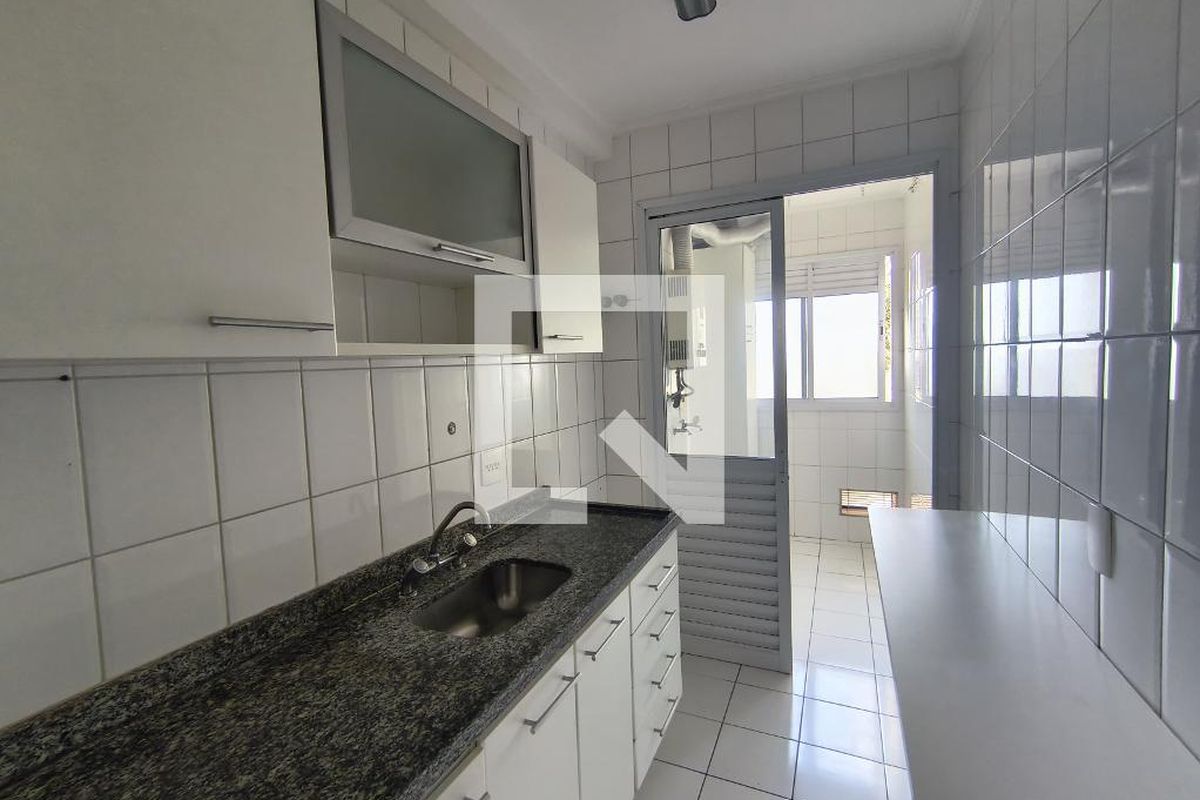 Apartamento, 2 quartos, 65 m² - Foto 45