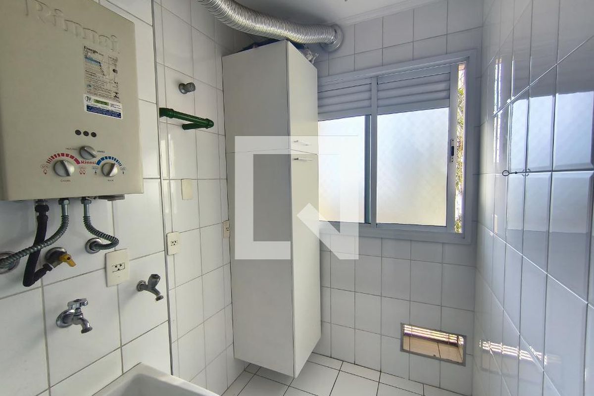 Apartamento, 2 quartos, 65 m² - Foto 51