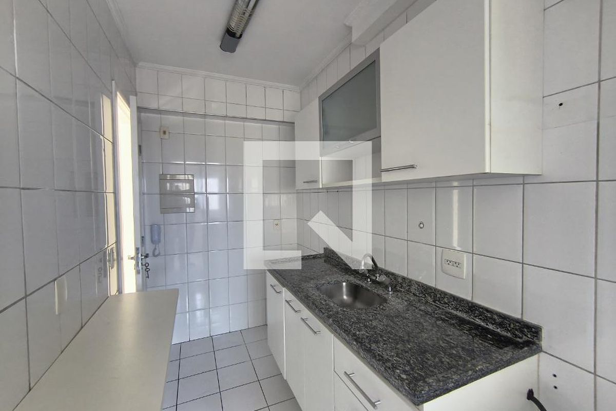 Apartamento, 2 quartos, 65 m² - Foto 47