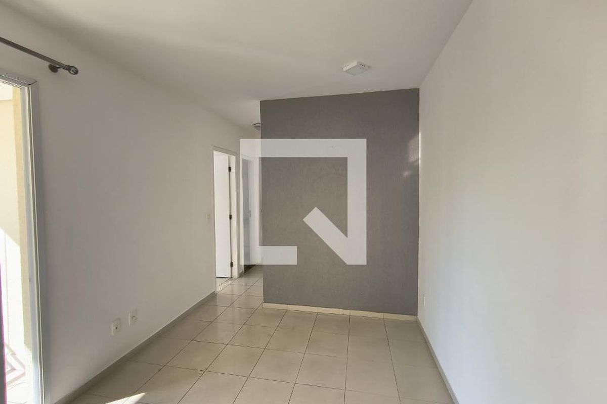 Apartamento, 2 quartos, 65 m² - Foto 7