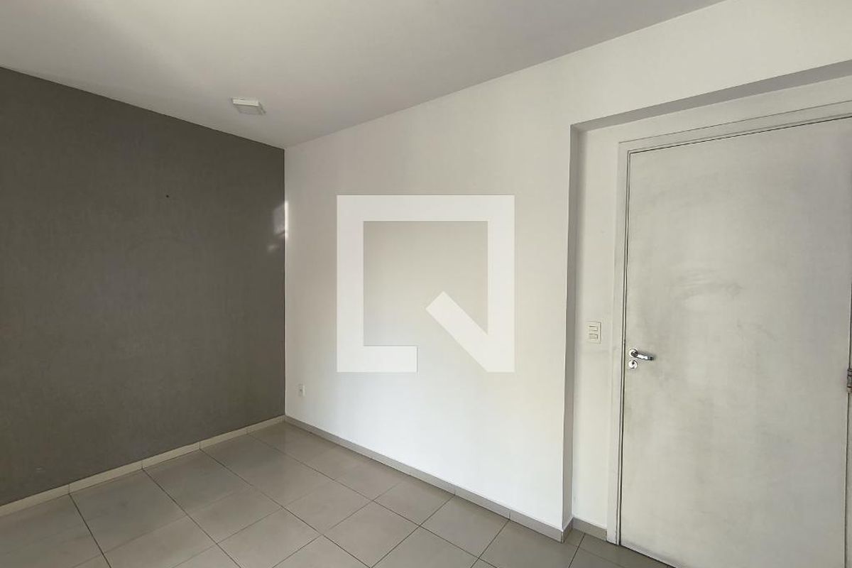 Apartamento, 2 quartos, 65 m² - Foto 9