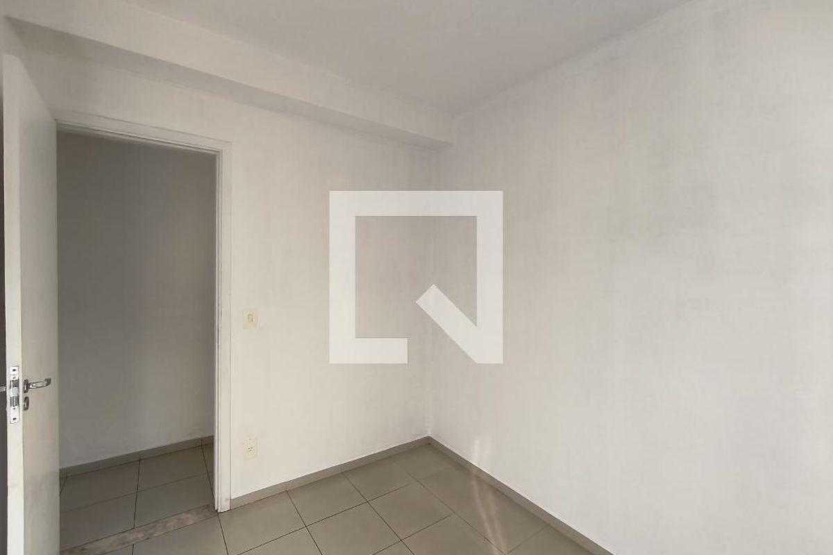 Apartamento, 2 quartos, 65 m² - Foto 17