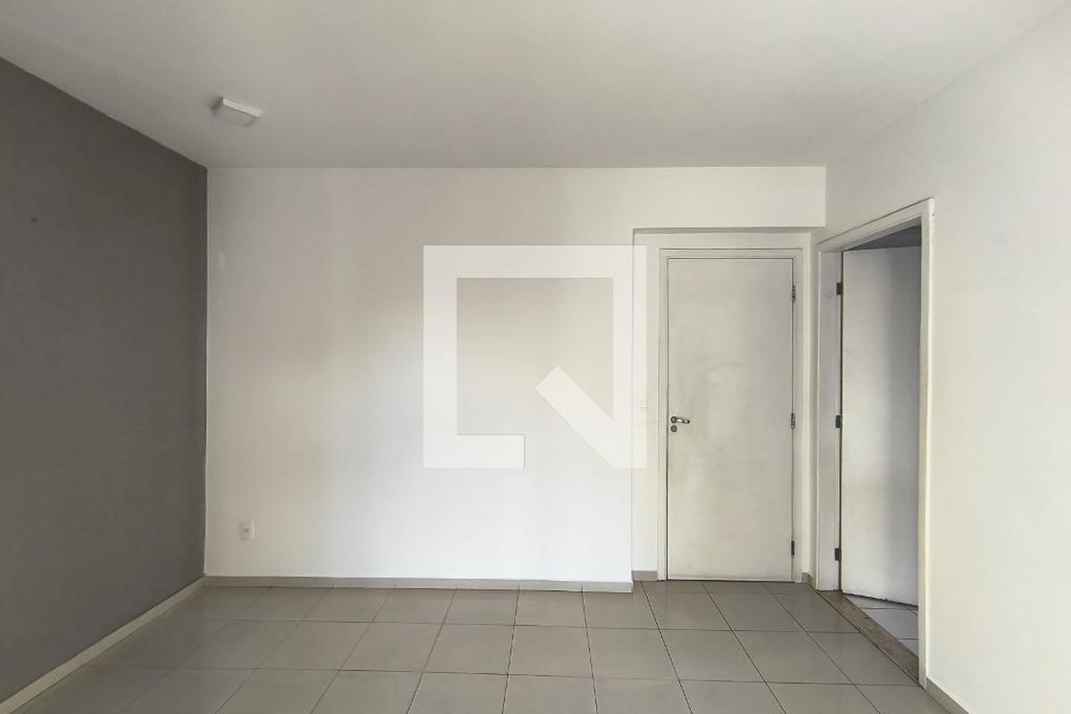 Apartamento, 2 quartos, 65 m² - Foto 11