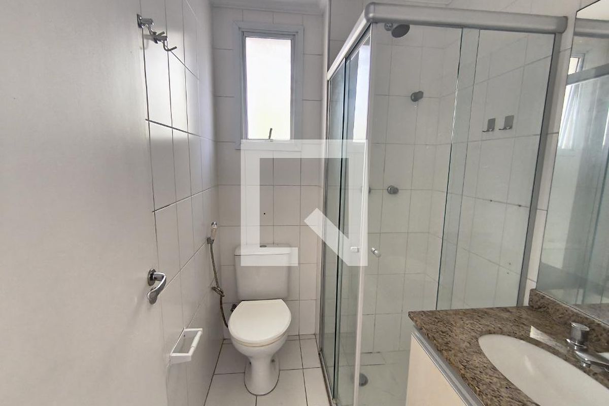Apartamento, 2 quartos, 65 m² - Foto 31