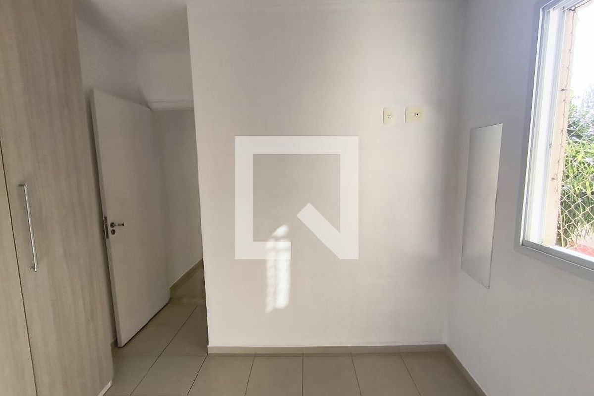 Apartamento, 2 quartos, 65 m² - Foto 29