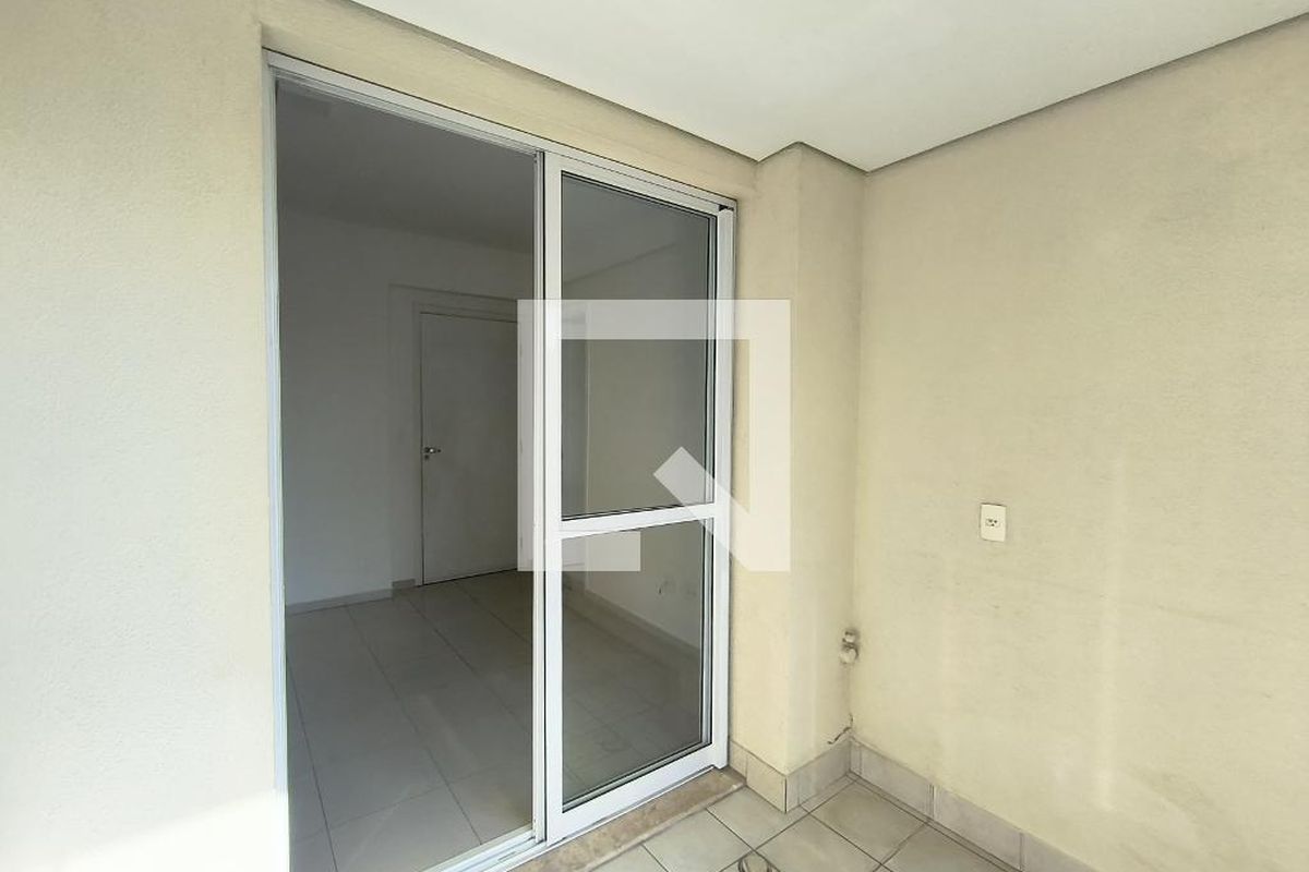 Apartamento, 2 quartos, 65 m² - Foto 65