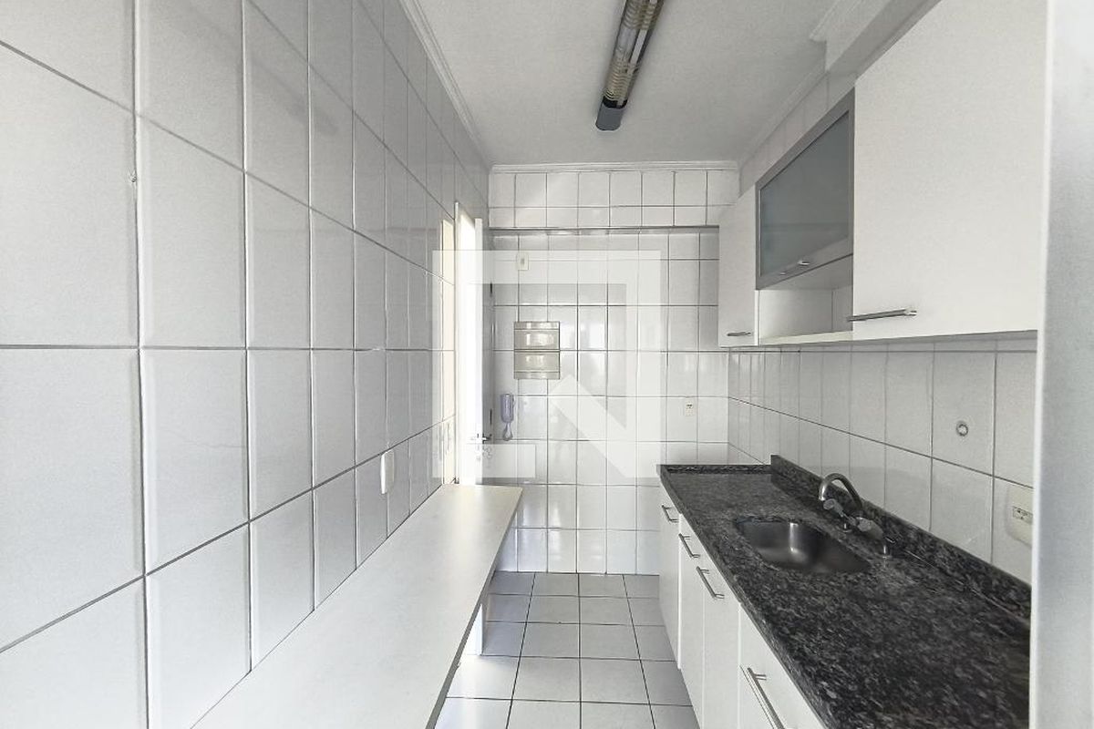 Apartamento, 2 quartos, 65 m² - Foto 49