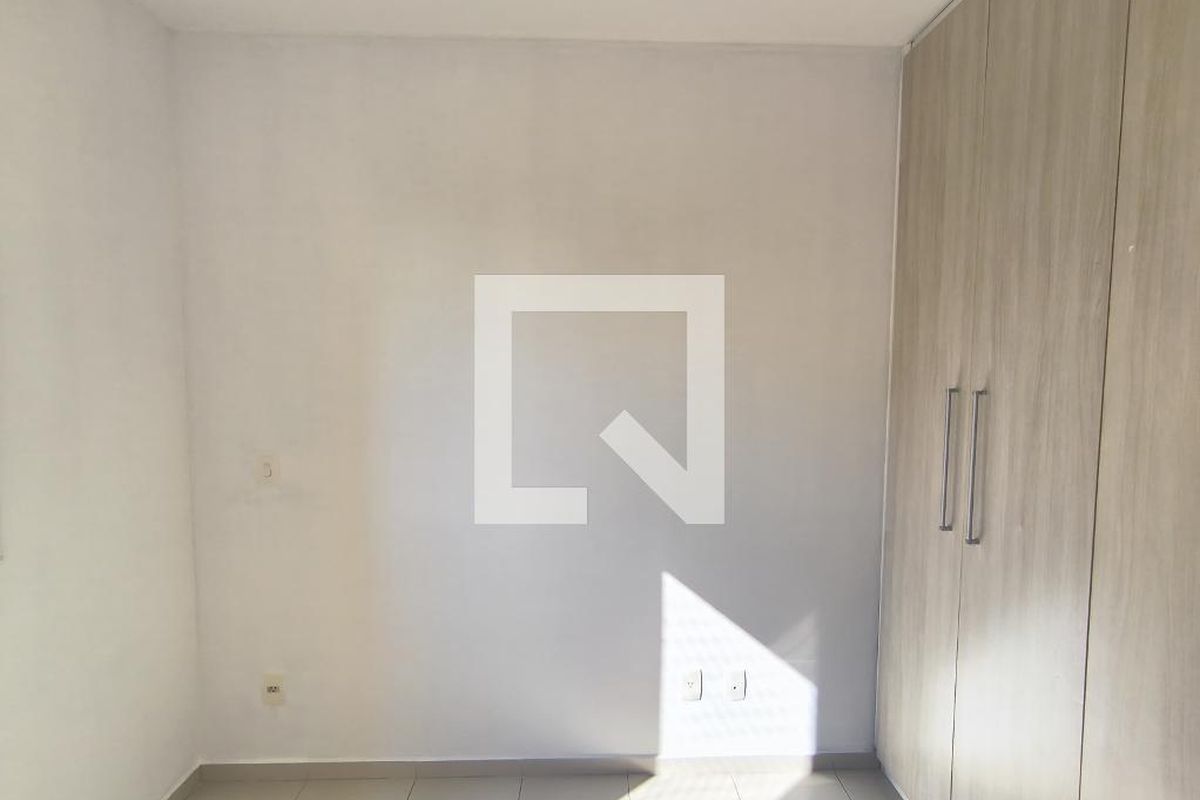 Apartamento, 2 quartos, 65 m² - Foto 23