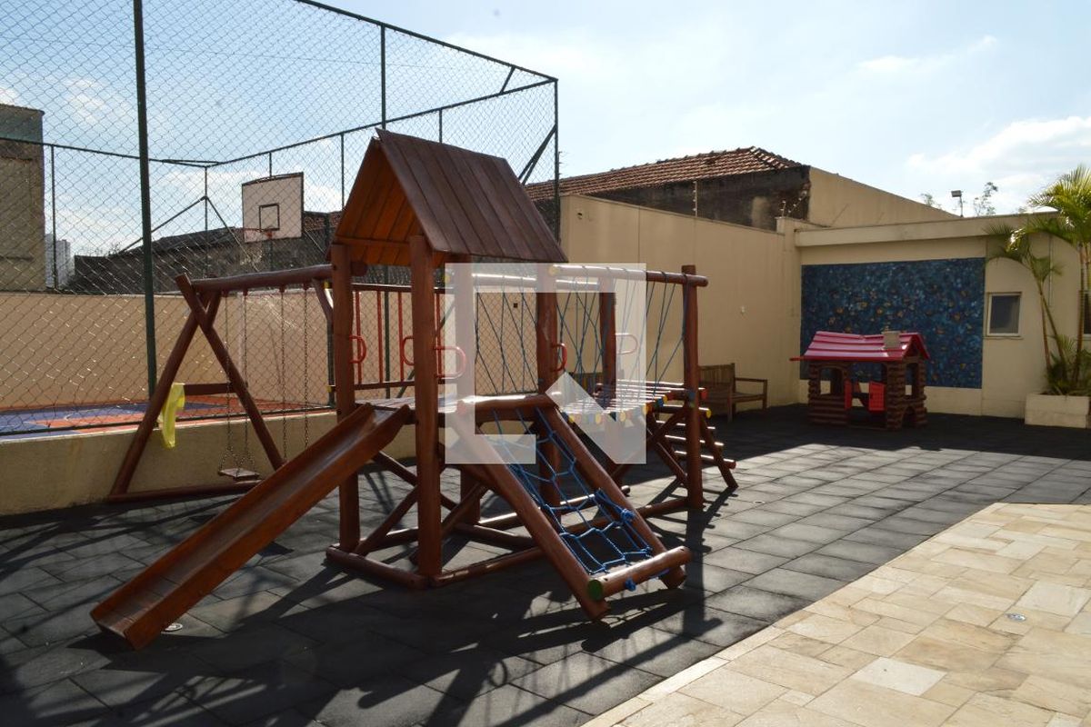 Apartamento, 2 quartos, 65 m² - Foto 89