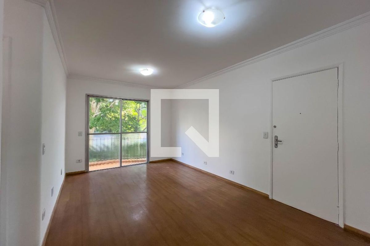 Apartamento, 2 quartos, 62 m² - Foto 4