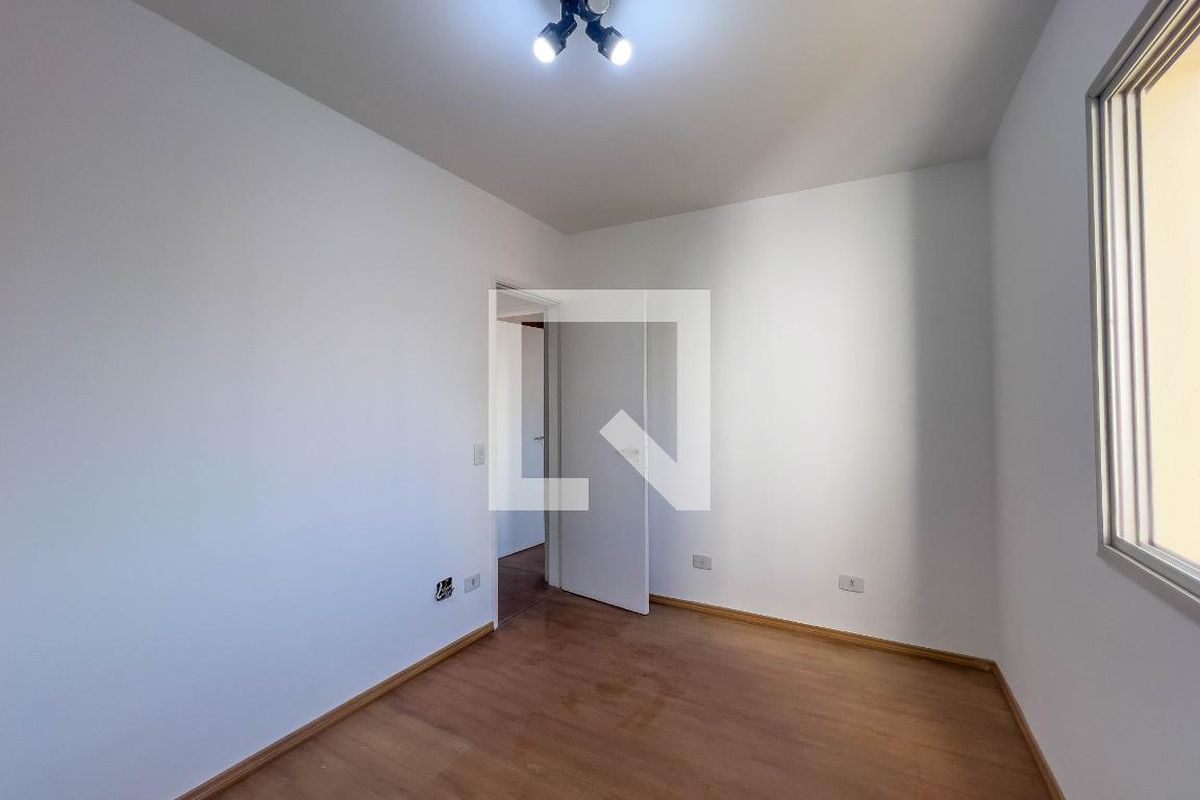 Apartamento, 2 quartos, 62 m² - Foto 30