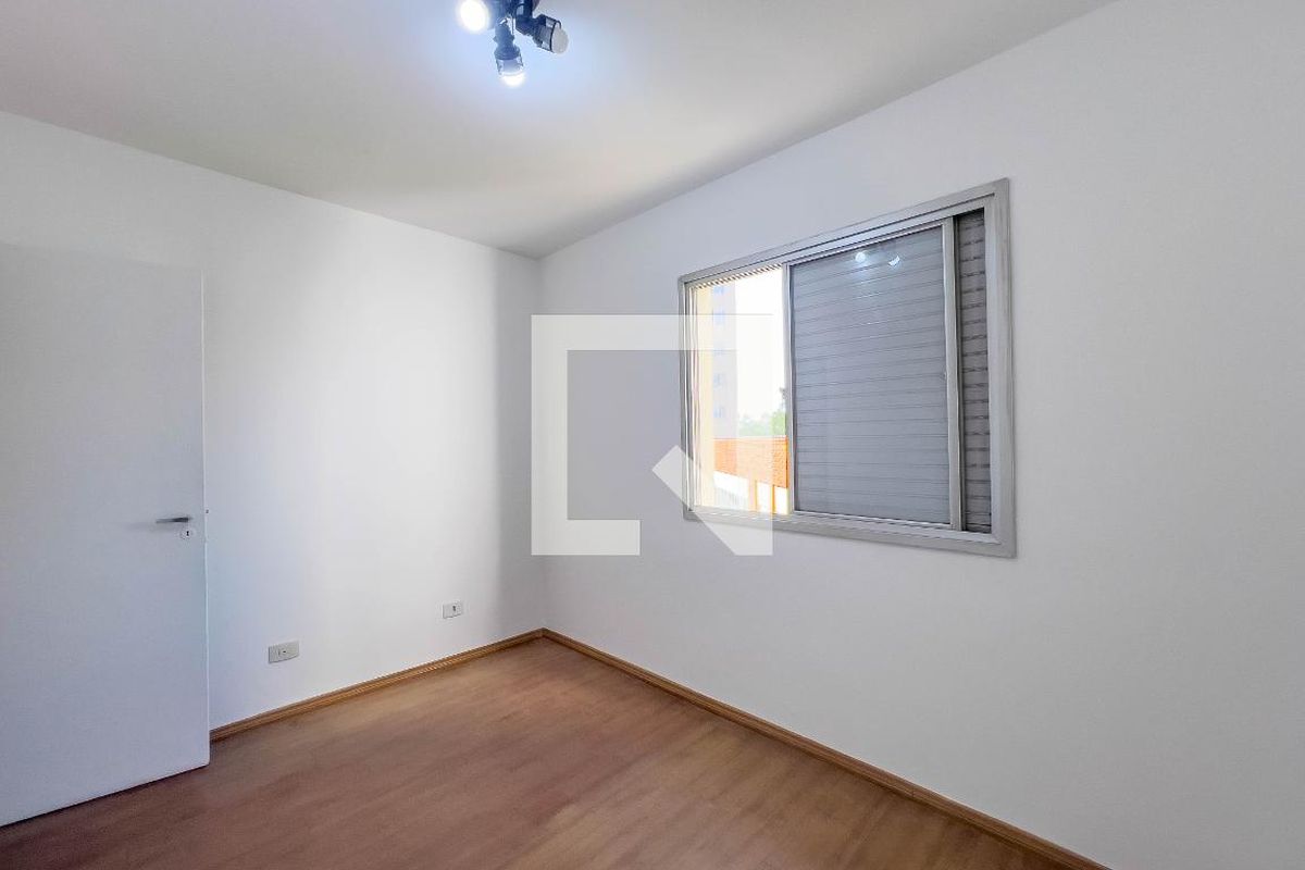 Apartamento, 2 quartos, 62 m² - Foto 28