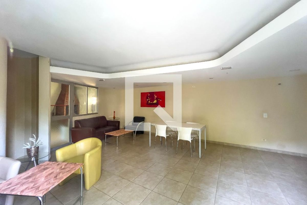 Apartamento, 2 quartos, 62 m² - Foto 66