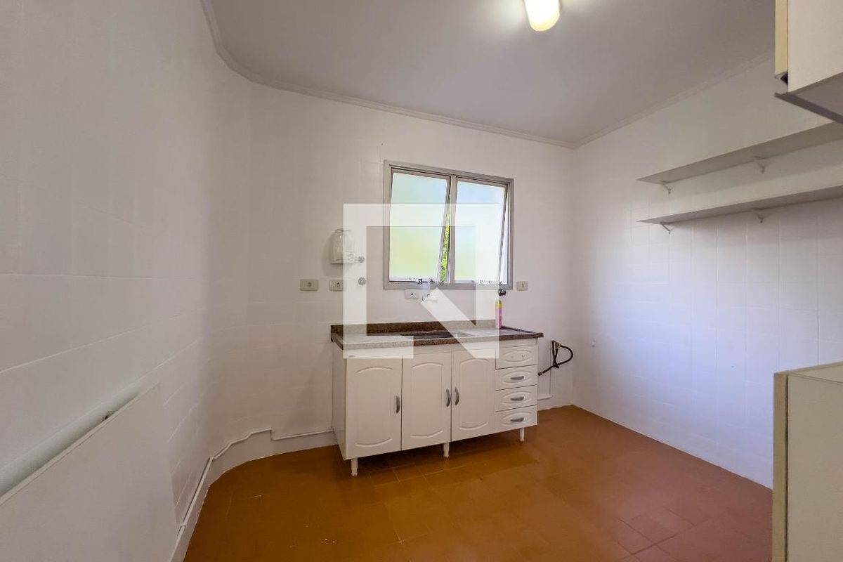 Apartamento, 2 quartos, 62 m² - Foto 48