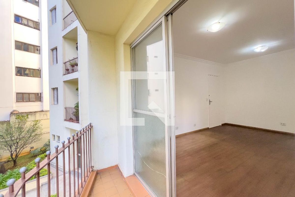 Apartamento, 2 quartos, 62 m² - Foto 12