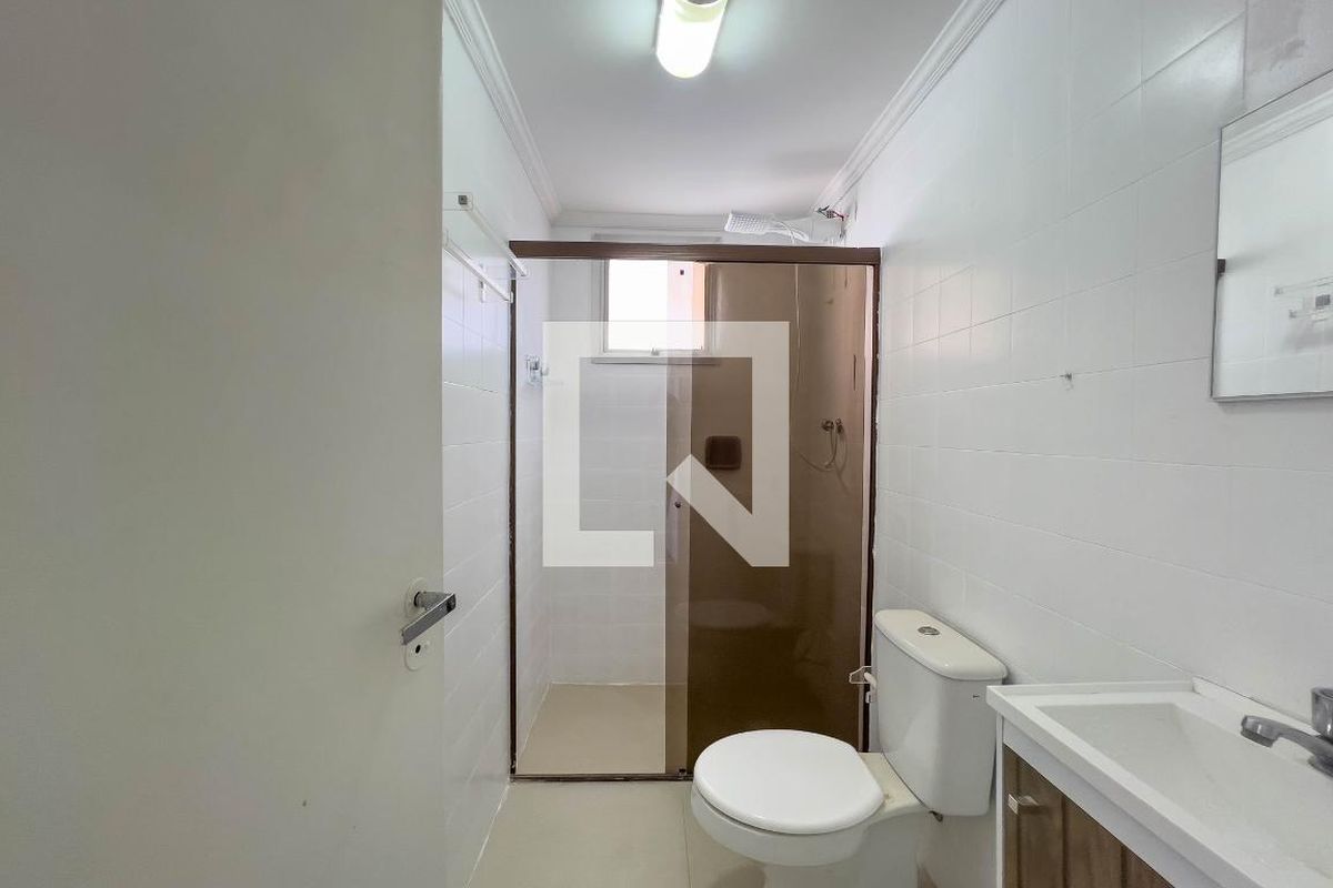 Apartamento, 2 quartos, 62 m² - Foto 36