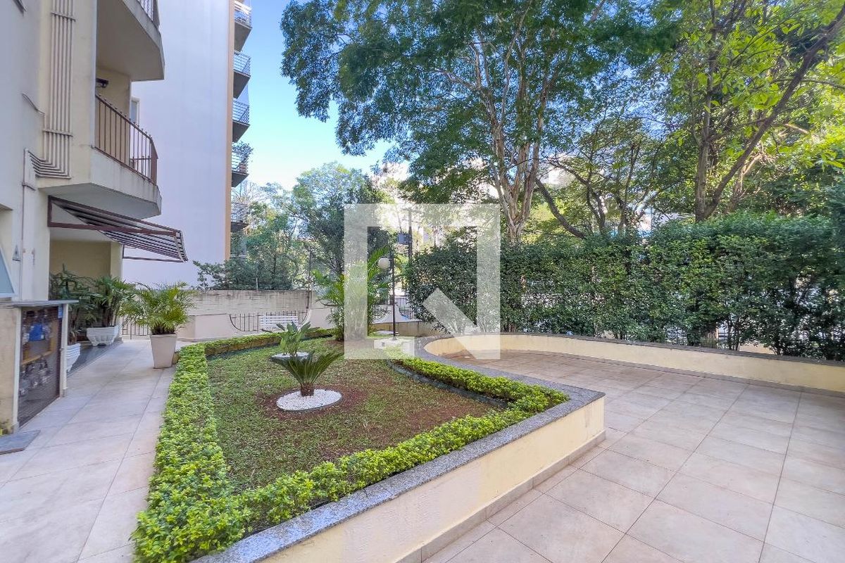 Apartamento, 2 quartos, 62 m² - Foto 64