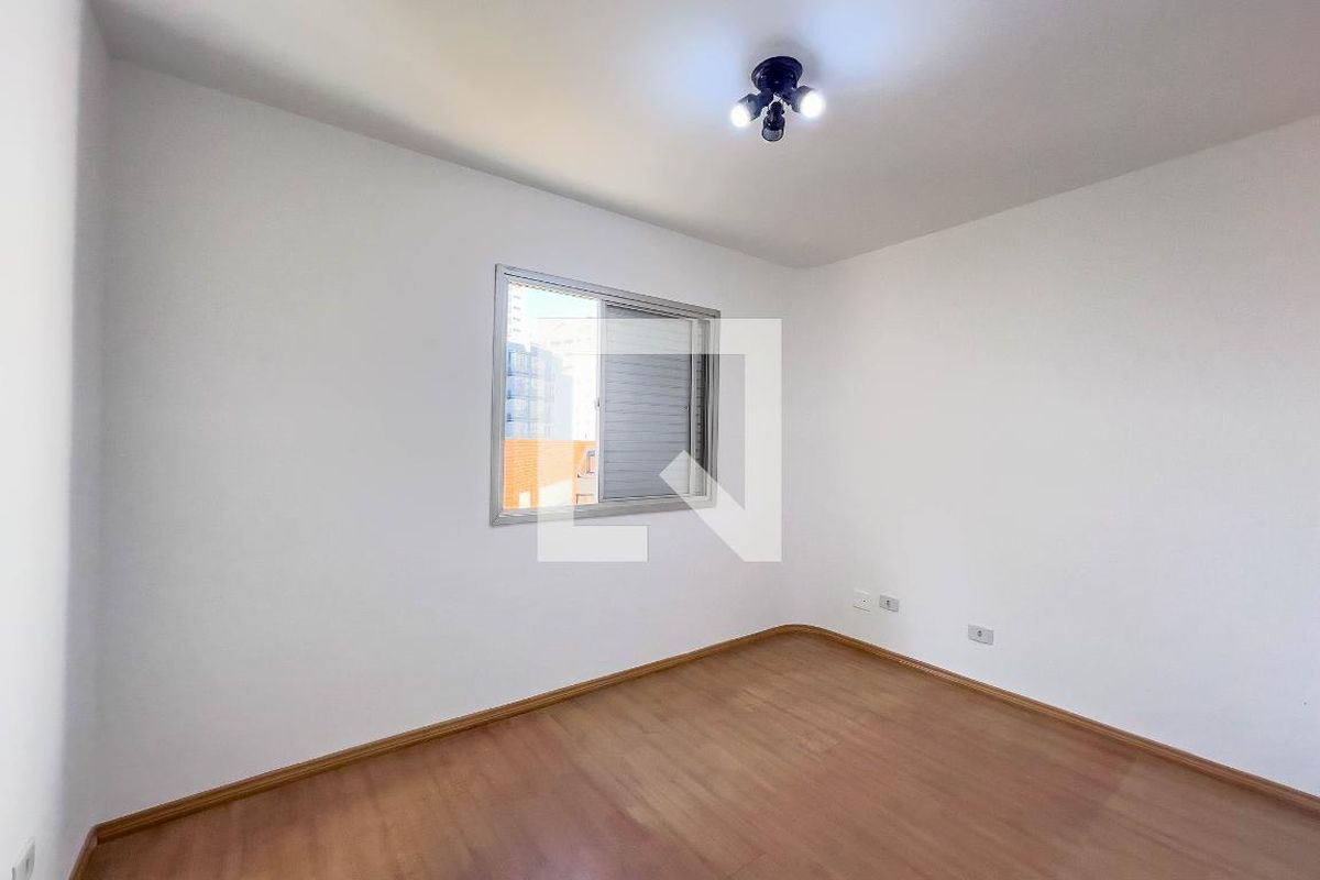 Apartamento, 2 quartos, 62 m² - Foto 26