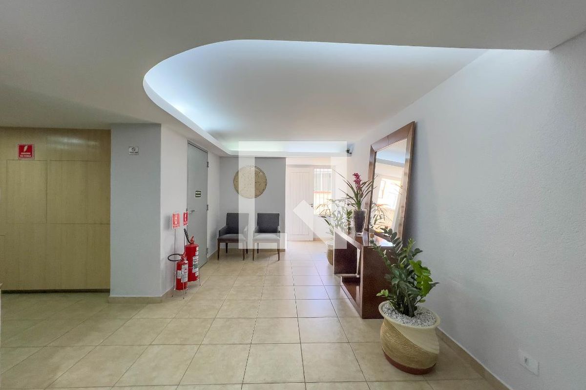 Apartamento, 2 quartos, 62 m² - Foto 58