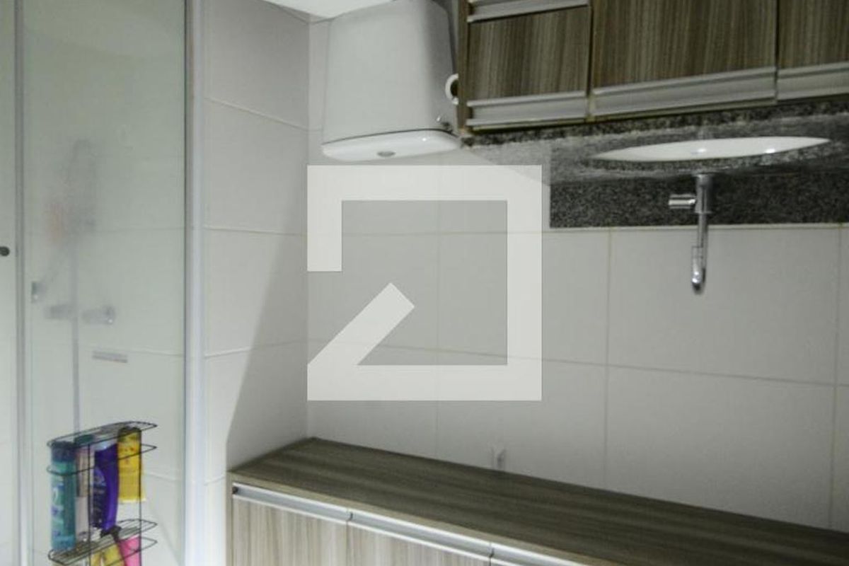 Apartamento, 2 quartos, 68 m² - Foto 50