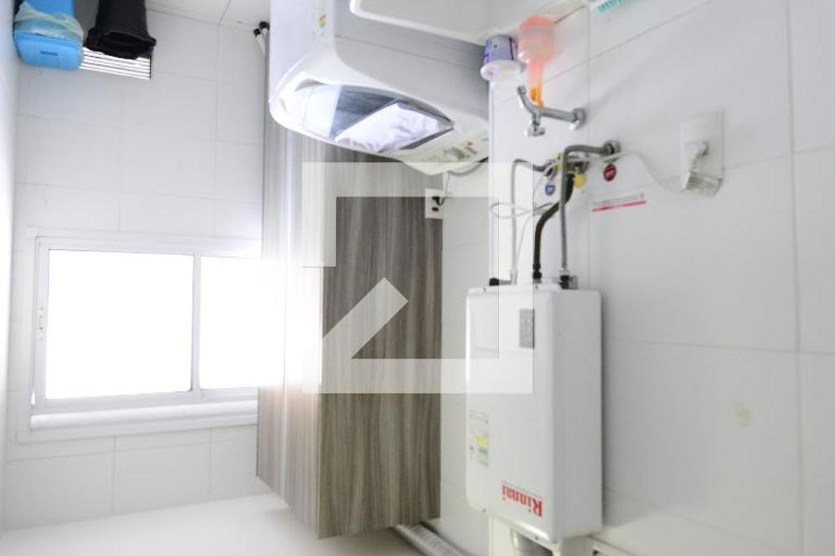 Apartamento, 2 quartos, 68 m² - Foto 68