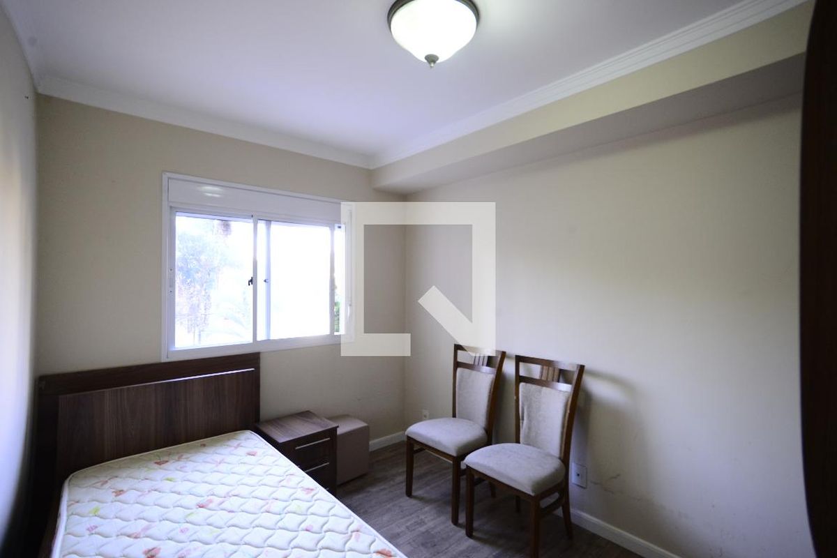 Apartamento, 2 quartos, 68 m² - Foto 30