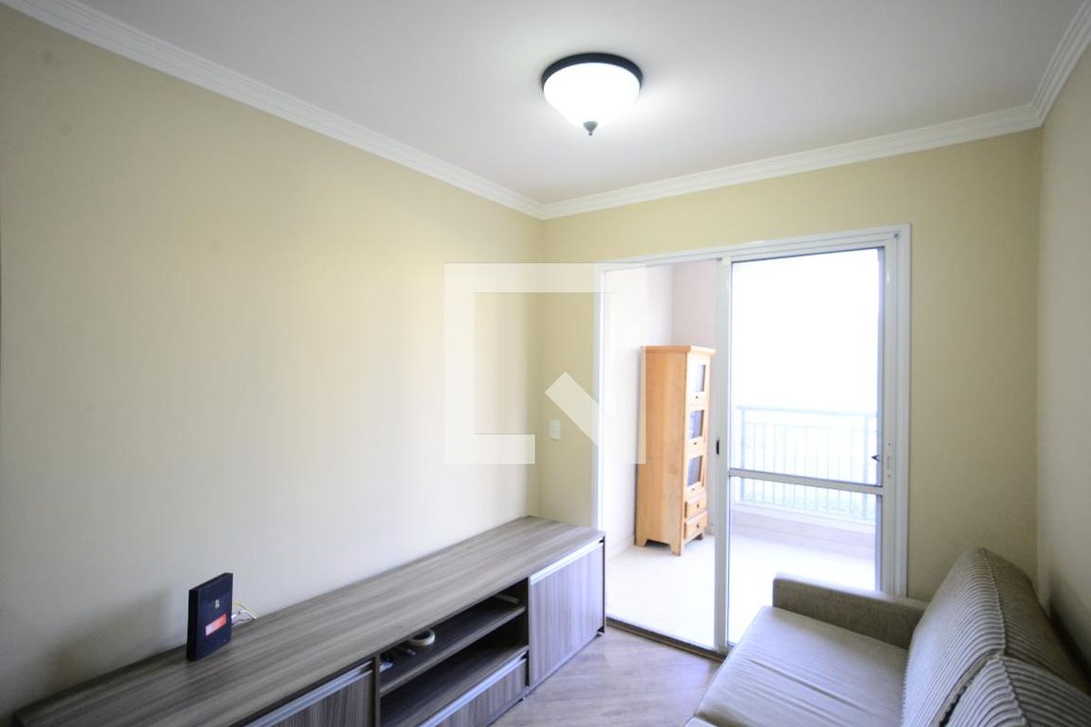 Apartamento, 2 quartos, 68 m² - Foto 4