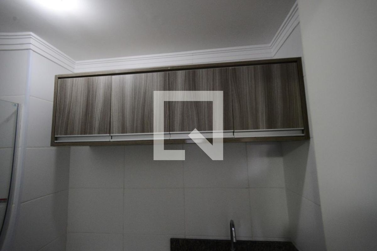 Apartamento, 2 quartos, 68 m² - Foto 44