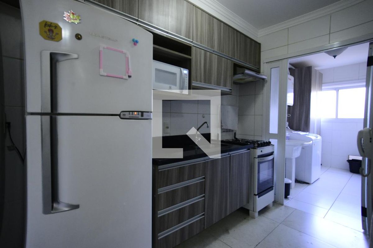 Apartamento, 2 quartos, 68 m² - Foto 58
