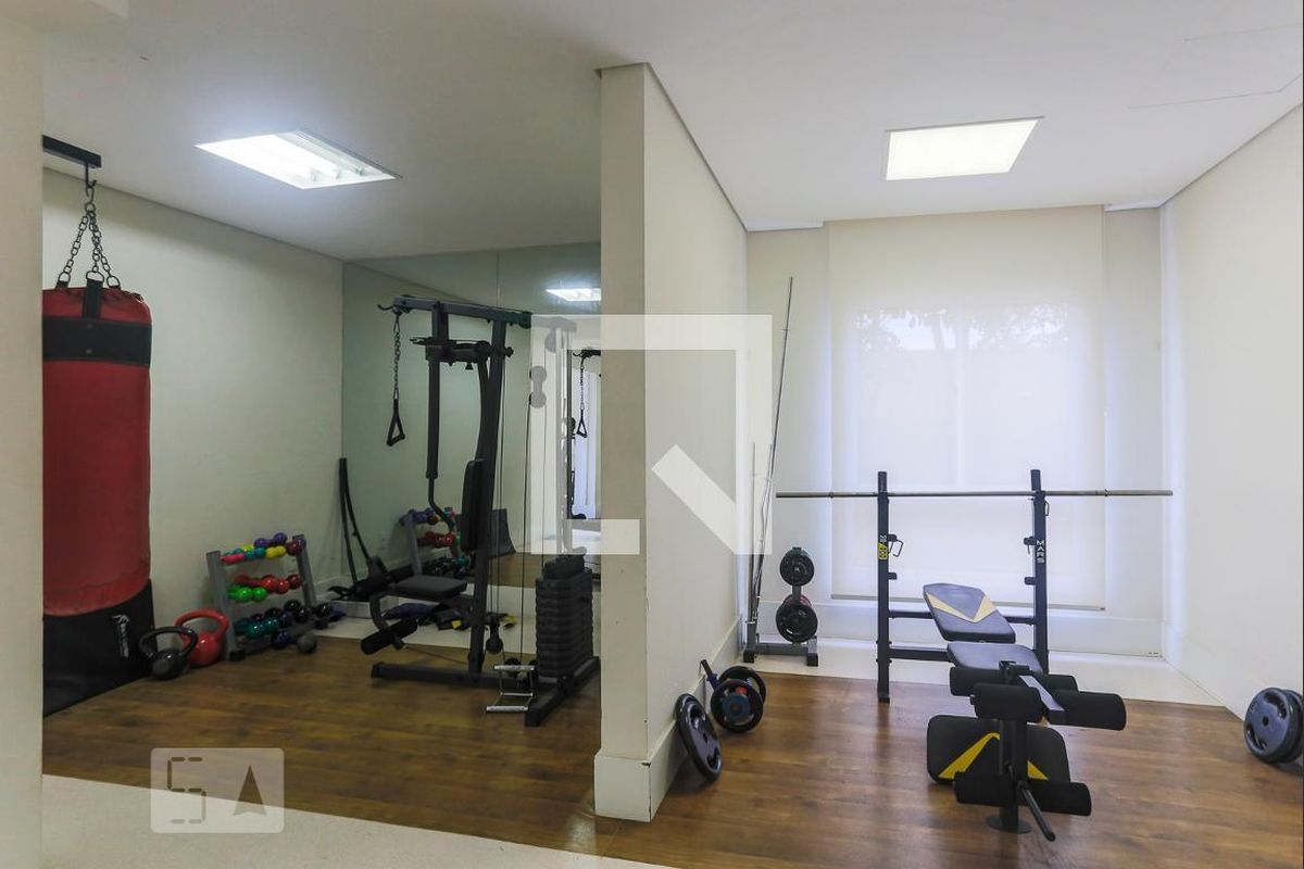 Apartamento, 2 quartos, 68 m² - Foto 88
