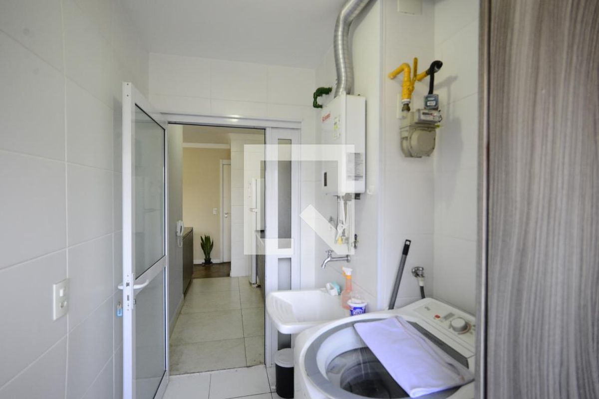 Apartamento, 2 quartos, 68 m² - Foto 70