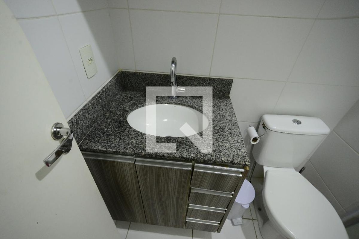 Apartamento, 2 quartos, 68 m² - Foto 54