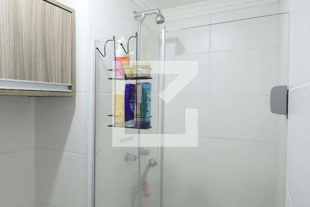 Apartamento, 2 quartos, 68 m² - Foto 56