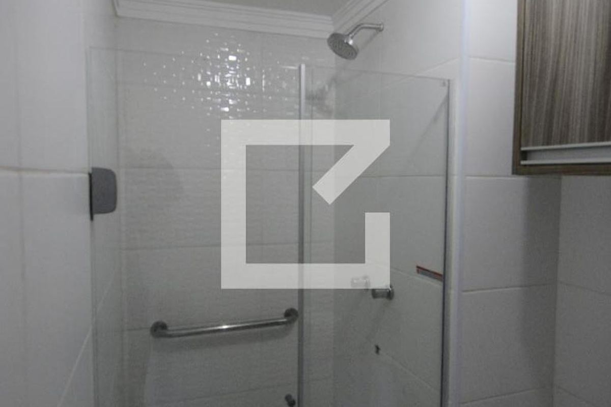 Apartamento, 2 quartos, 68 m² - Foto 48