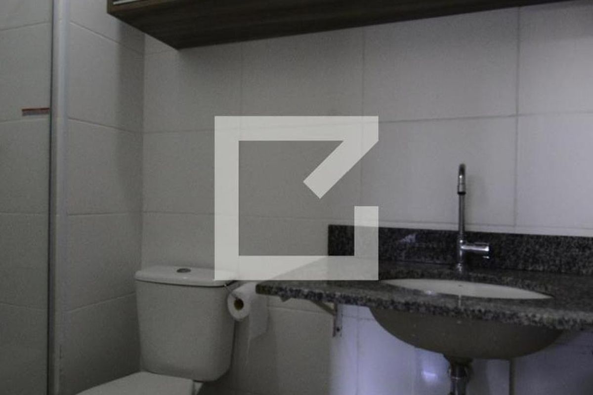Apartamento, 2 quartos, 68 m² - Foto 40