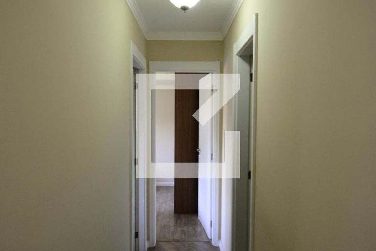 Apartamento, 2 quartos, 68 m² - Foto 18