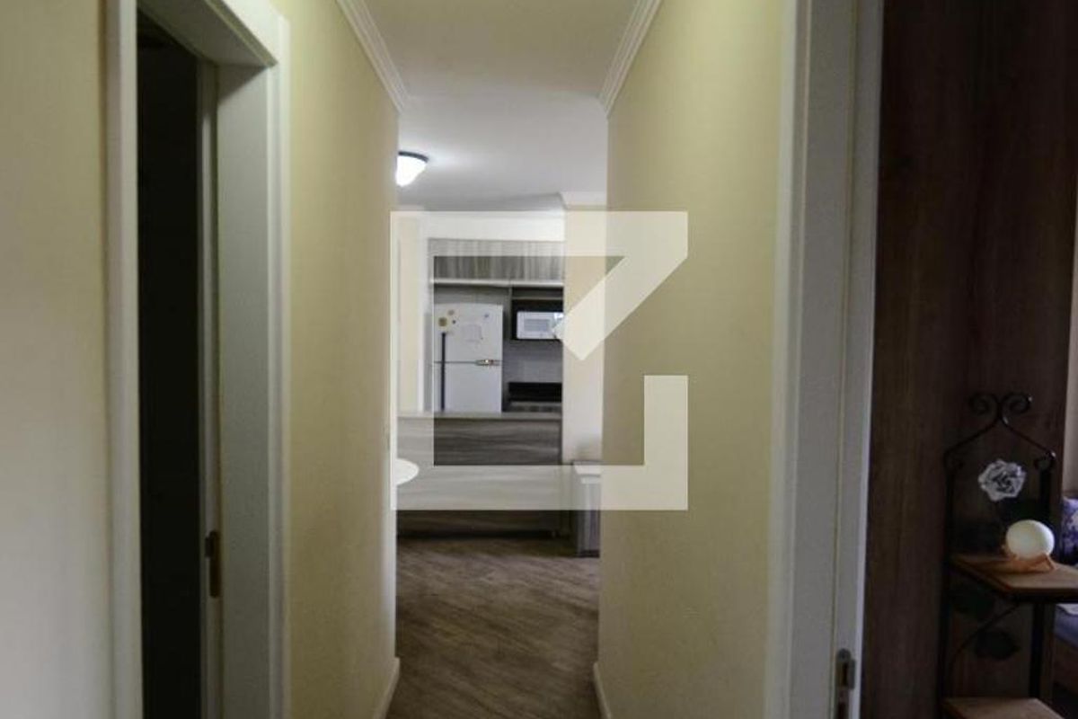 Apartamento, 2 quartos, 68 m² - Foto 20
