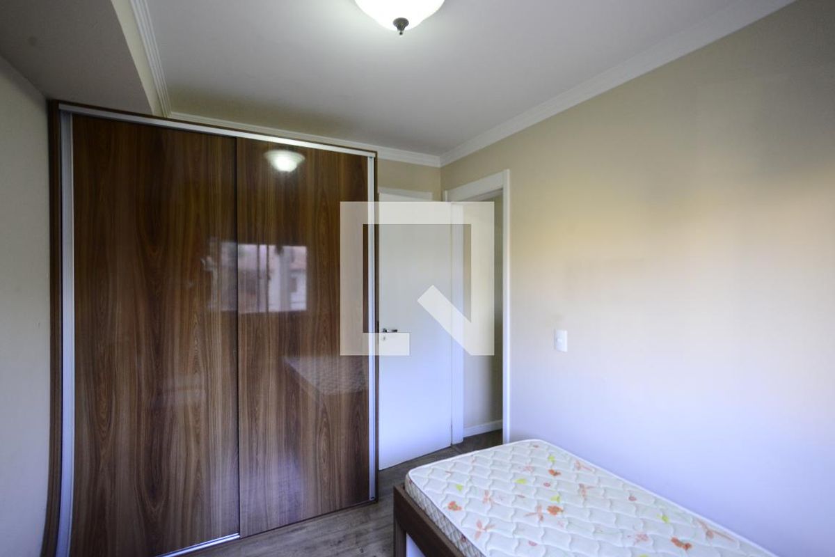 Apartamento, 2 quartos, 68 m² - Foto 34